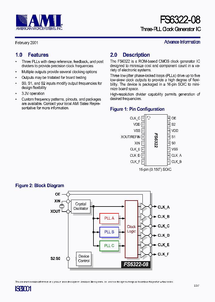 FS6322-08_801948.PDF Datasheet