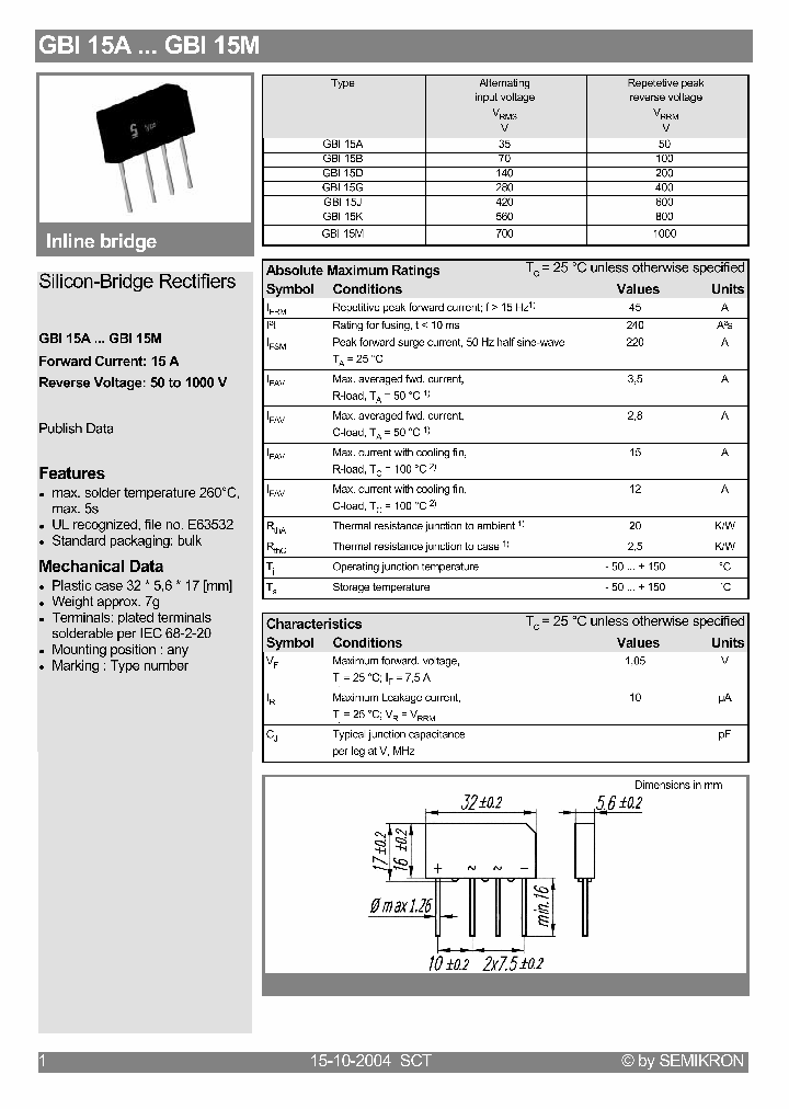 GBI15K_825521.PDF Datasheet