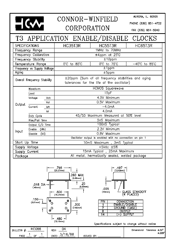 HC35T3R_656930.PDF Datasheet