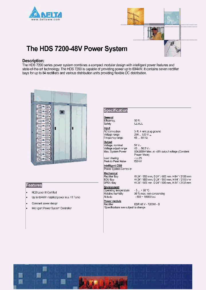 HDS7200-48V_760641.PDF Datasheet
