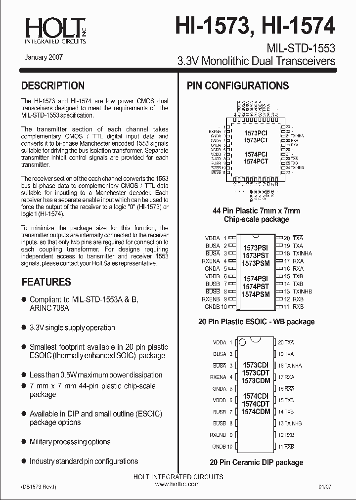 HI-1573PCMF_730353.PDF Datasheet