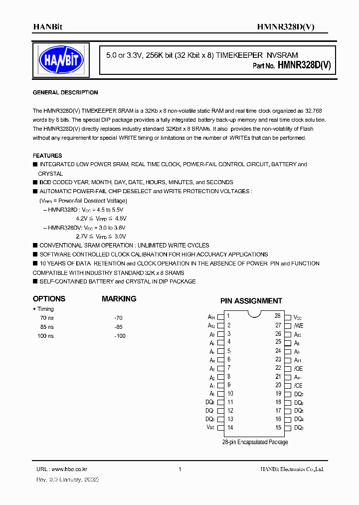 HMNR328D_633134.PDF Datasheet