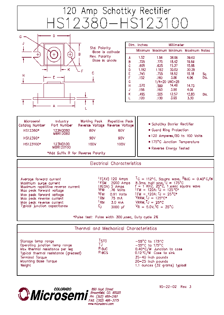 HS12380_881272.PDF Datasheet