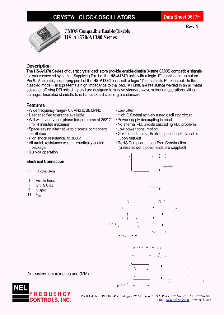 HS-A1370_691286.PDF Datasheet