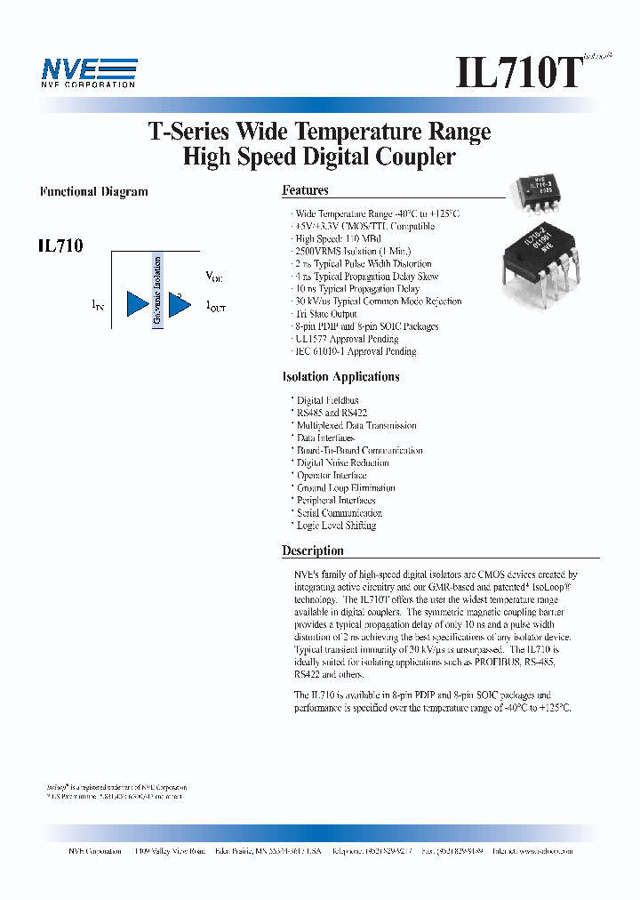 IL710T-2_676281.PDF Datasheet