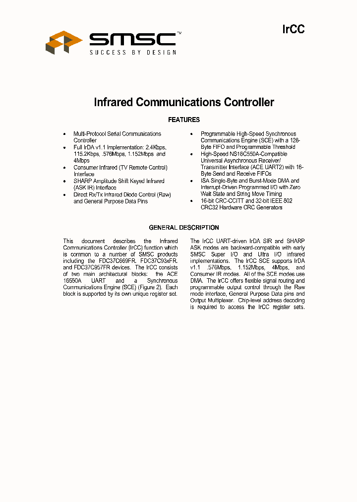 IRCC_772406.PDF Datasheet