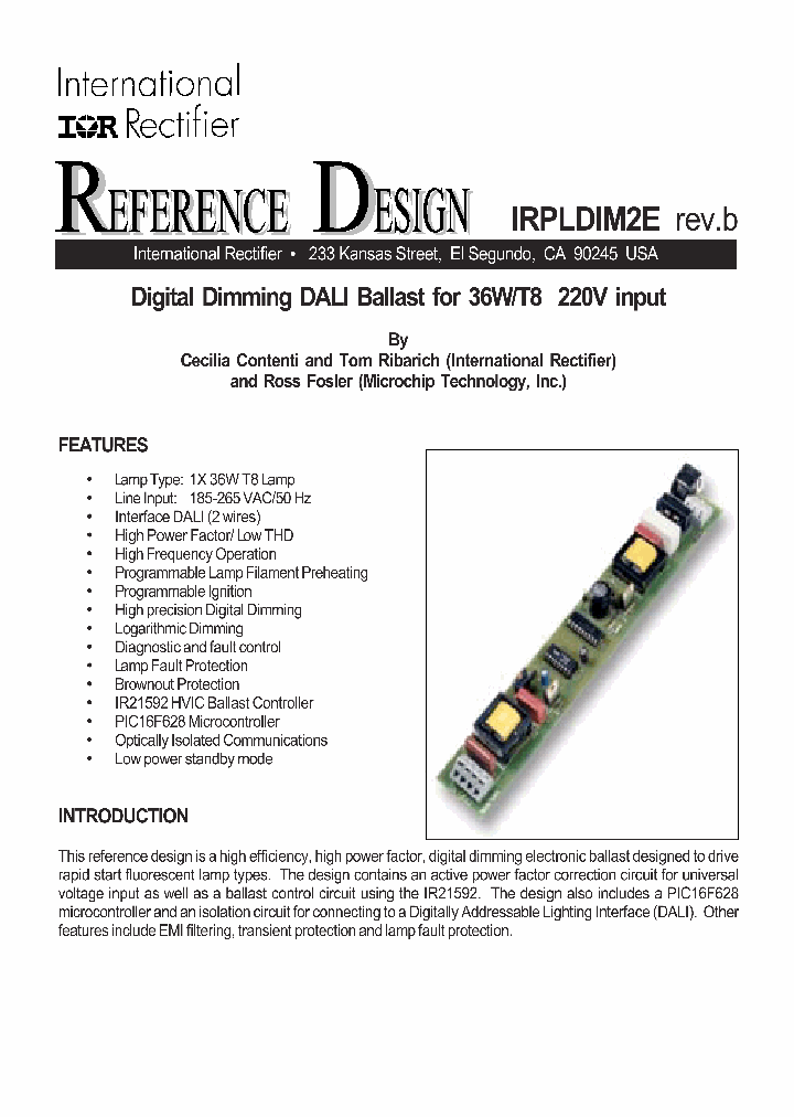 IRPLDIM2E_709333.PDF Datasheet