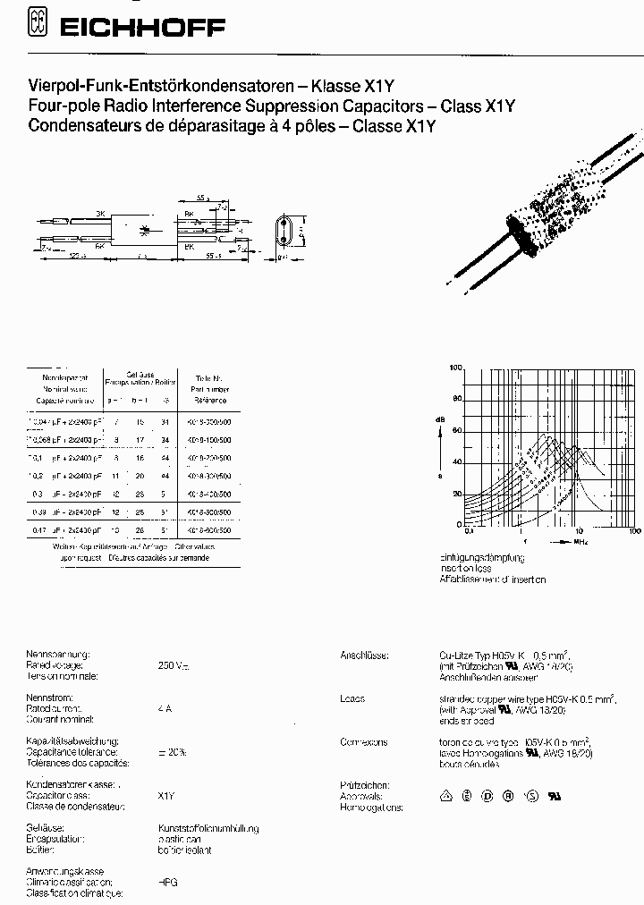 K018-000_617548.PDF Datasheet