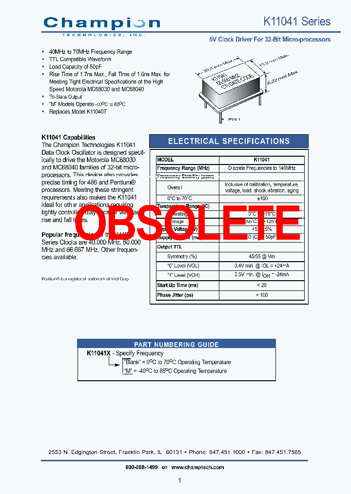 K11041-M_682946.PDF Datasheet