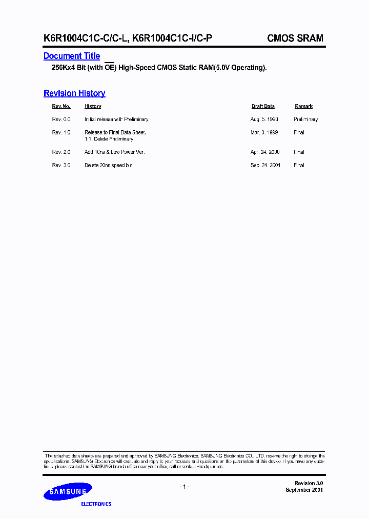 K6R1004C1C_717533.PDF Datasheet