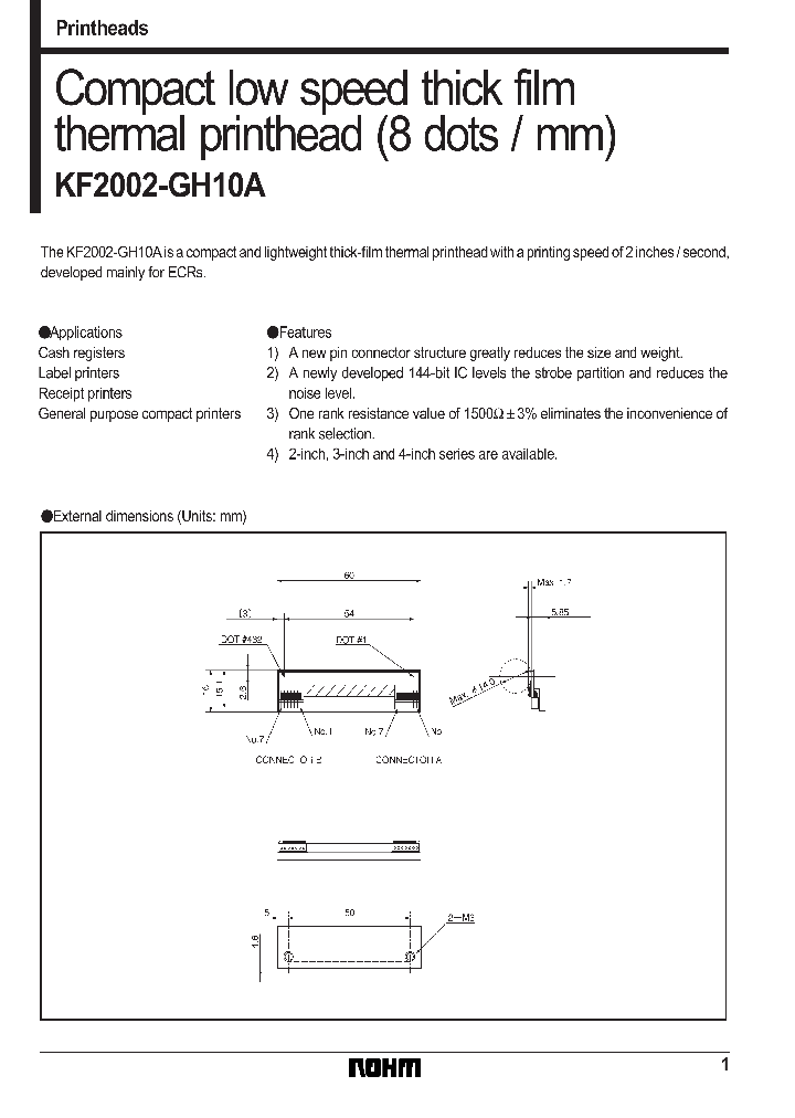 KF2002-GH10A_746643.PDF Datasheet