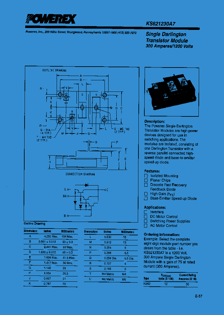 KS621230A7_765462.PDF Datasheet