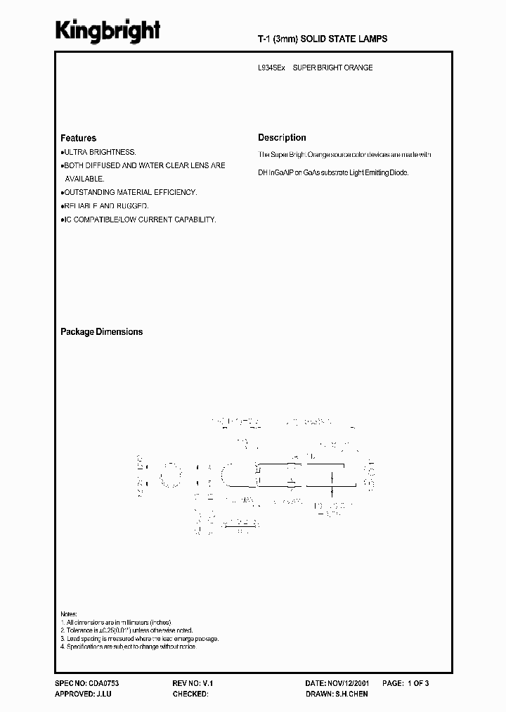 L934SE_712312.PDF Datasheet