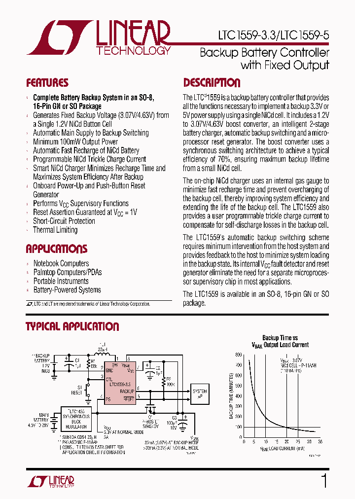 LTC1559CS8-5_906511.PDF Datasheet