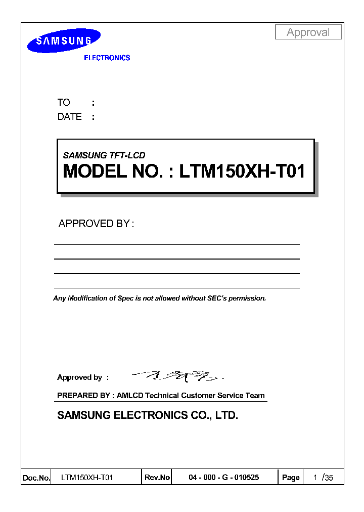 LTM150XH-T01_681990.PDF Datasheet