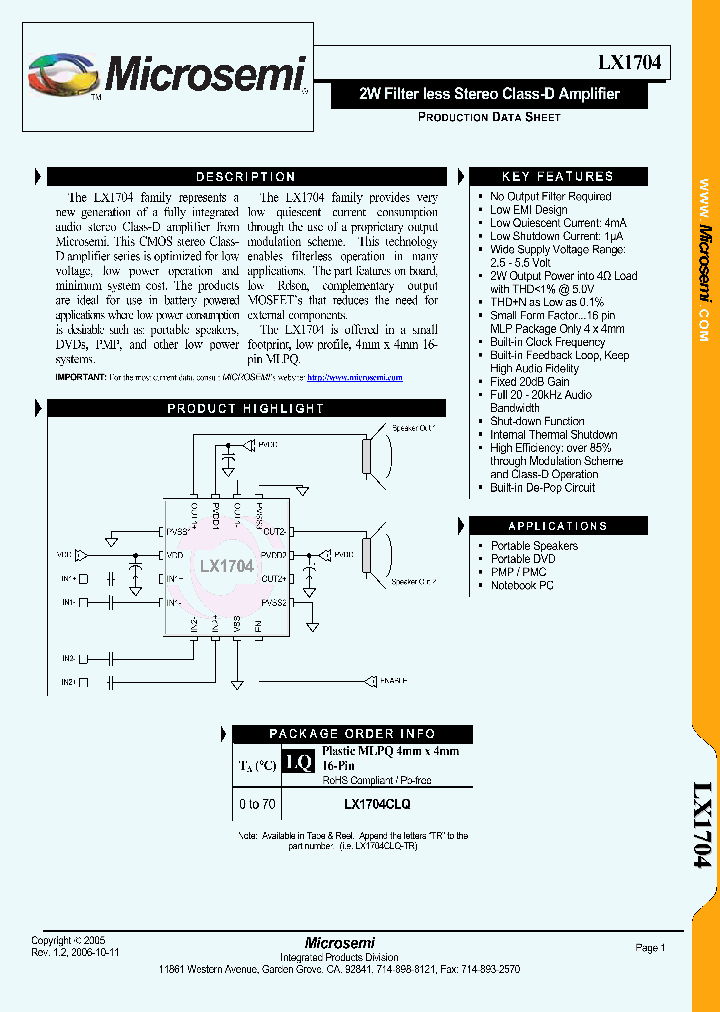 LX1704CLQ_666106.PDF Datasheet