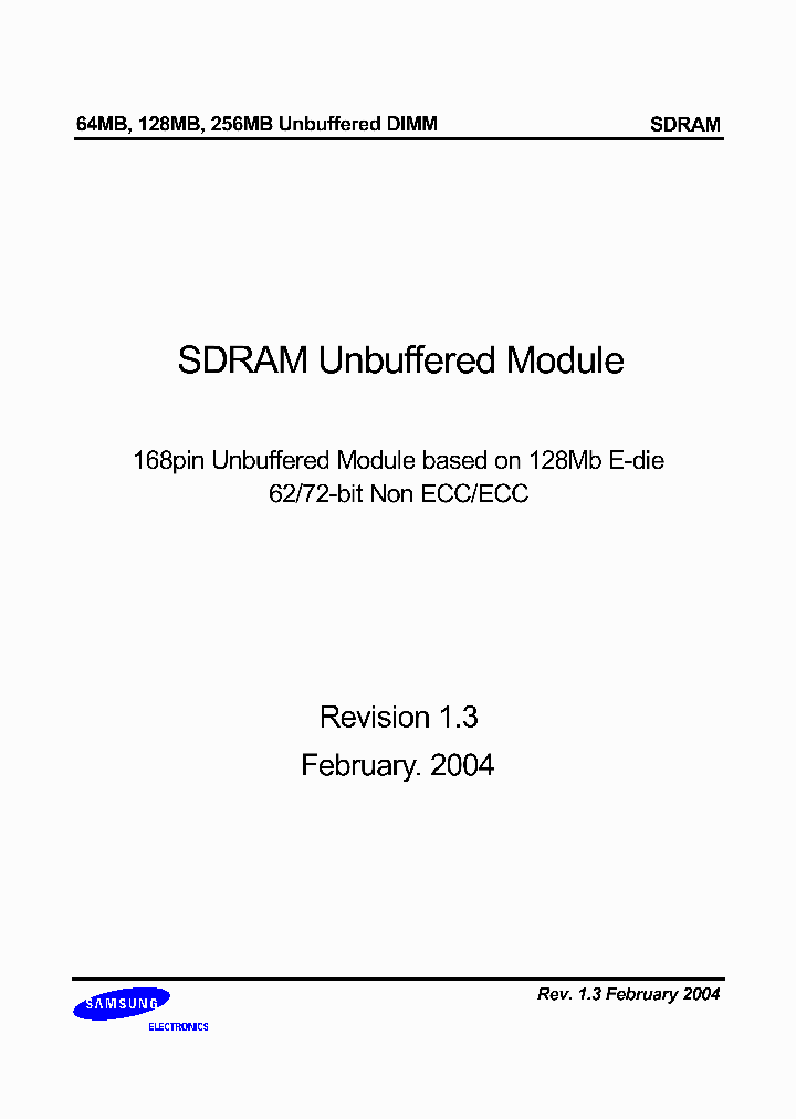 M366S1723ETS-C7A_913432.PDF Datasheet