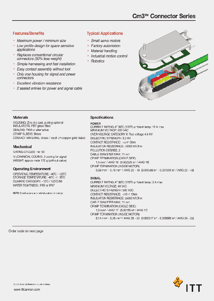 M3-P2-S0-1-0000-1_689708.PDF Datasheet