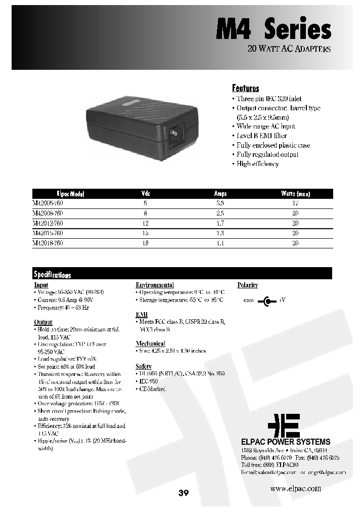 M42005-760_693782.PDF Datasheet