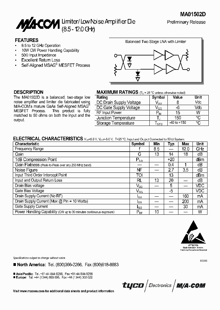 MA01502D_959850.PDF Datasheet