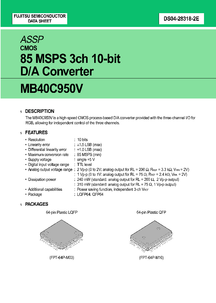 MB40C950V_824463.PDF Datasheet