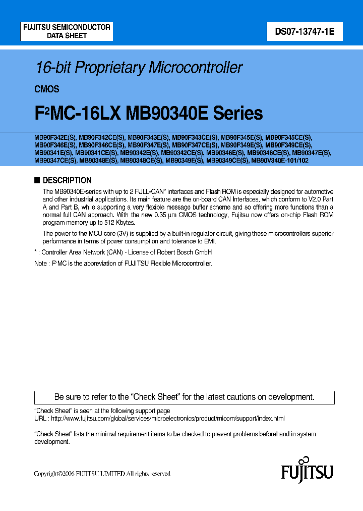 MB90341CE_684545.PDF Datasheet