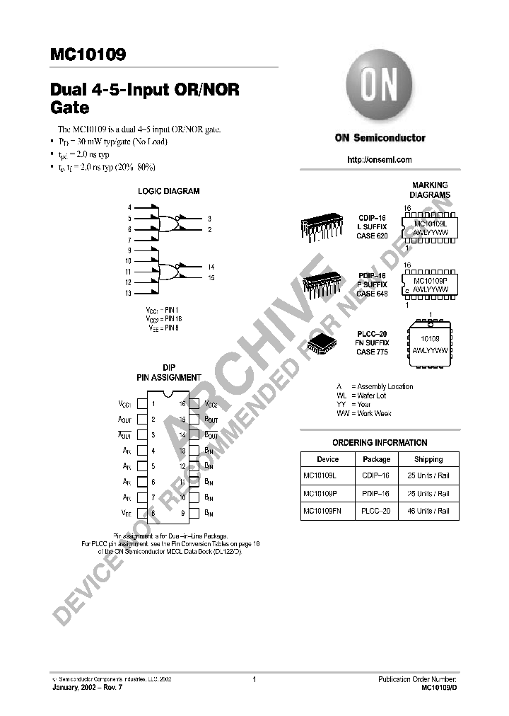 MC1010902_753453.PDF Datasheet