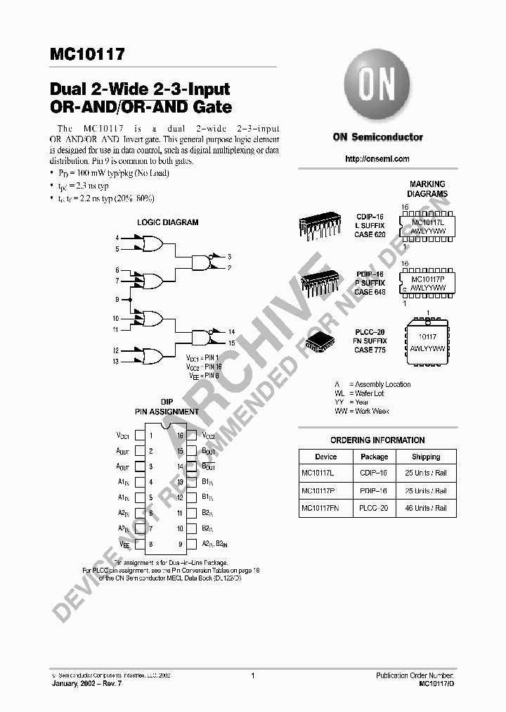 MC1011702_753467.PDF Datasheet