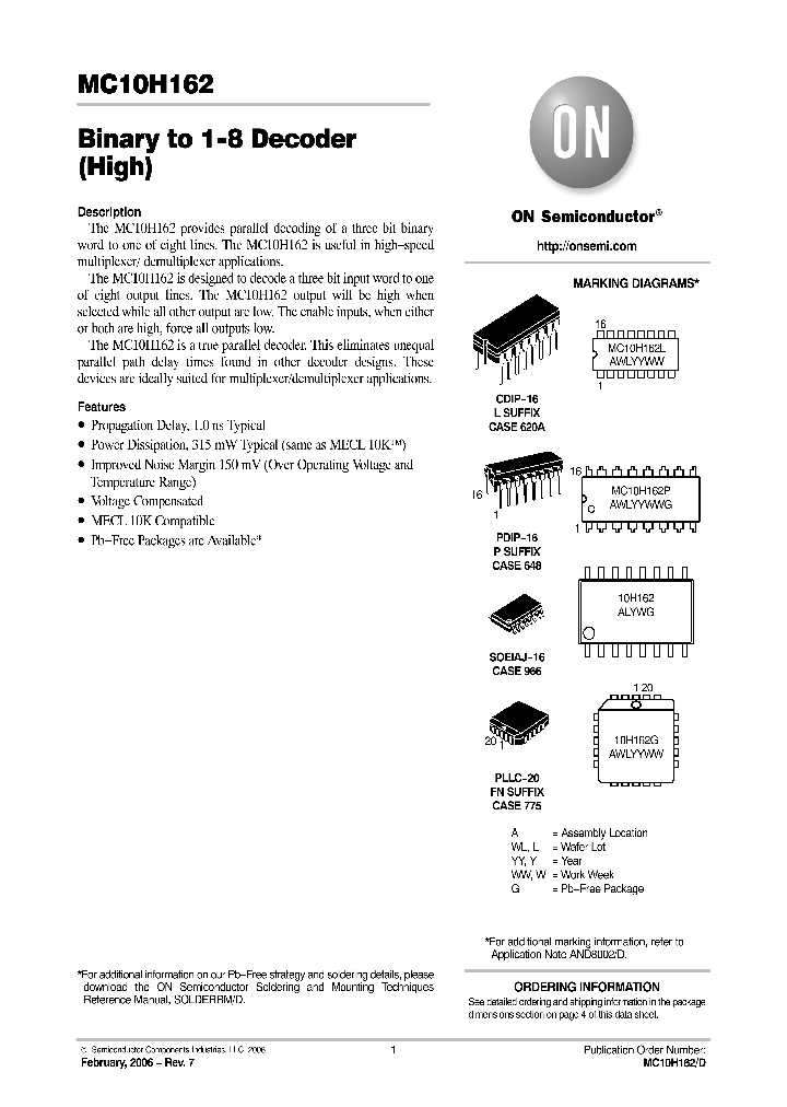 MC10H162FN_744061.PDF Datasheet