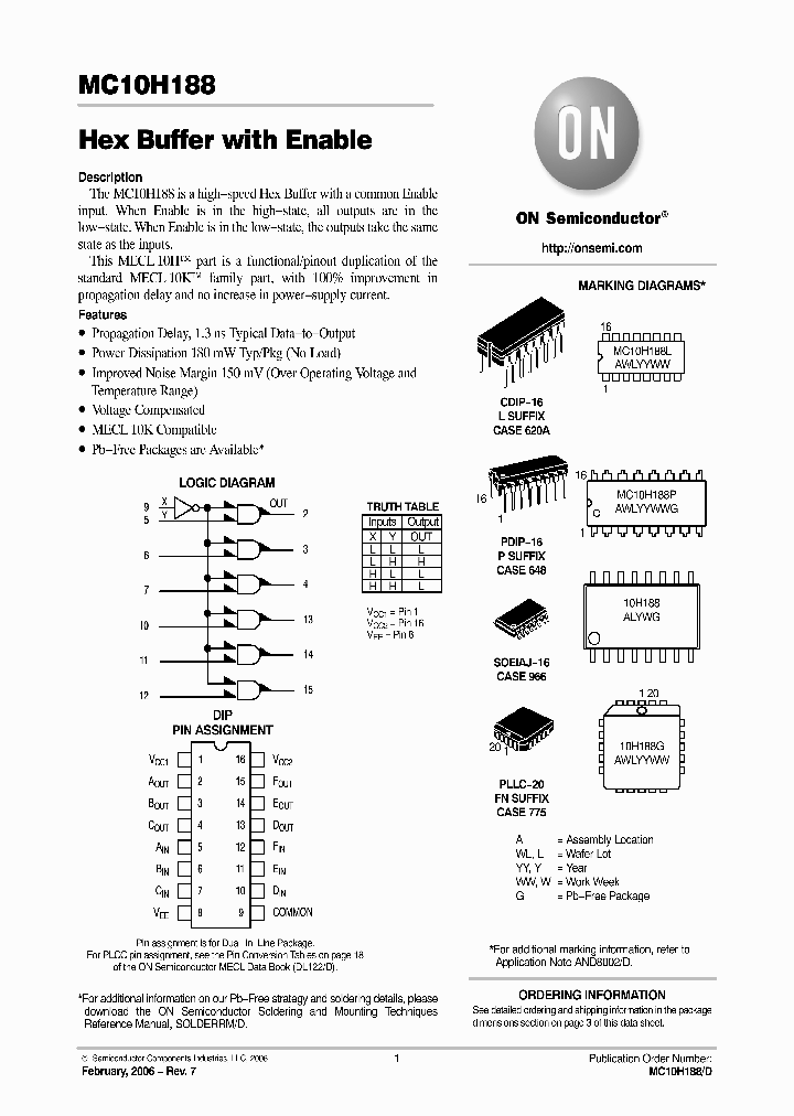 MC10H188FN_744222.PDF Datasheet