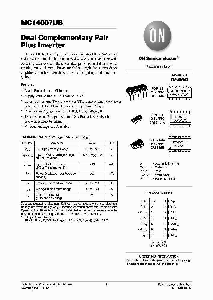 MC14007UB06_754042.PDF Datasheet