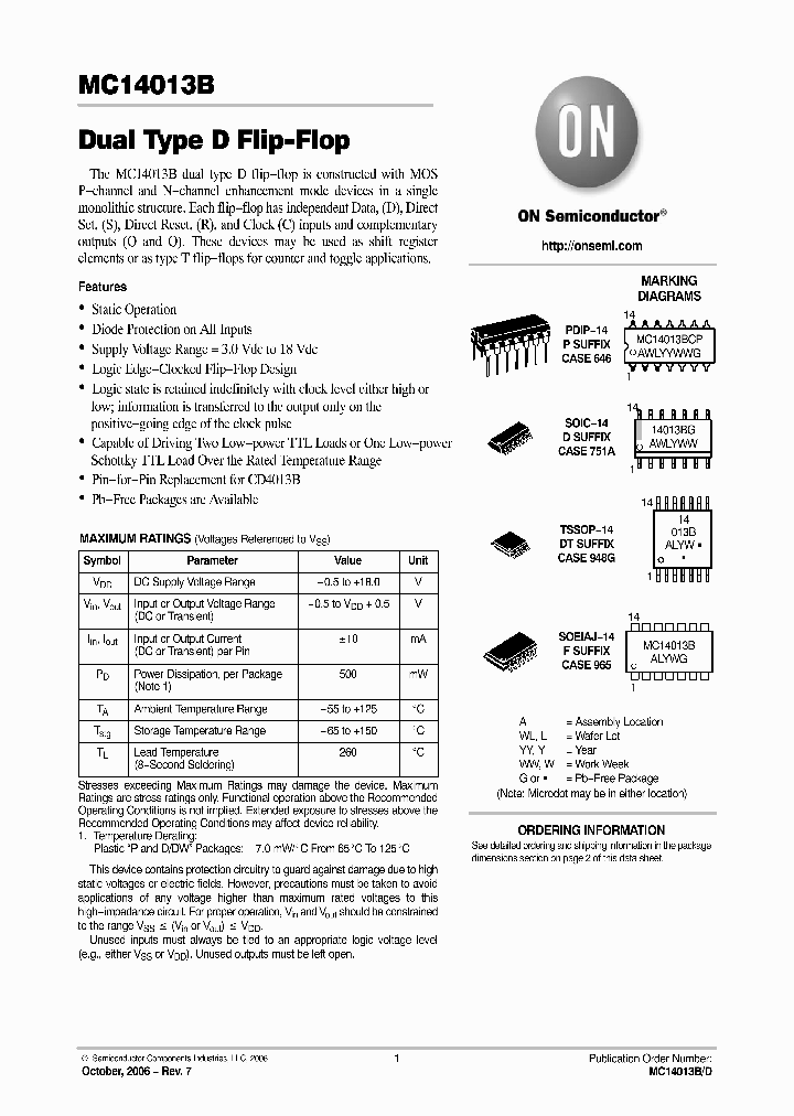 MC14013B06_750512.PDF Datasheet