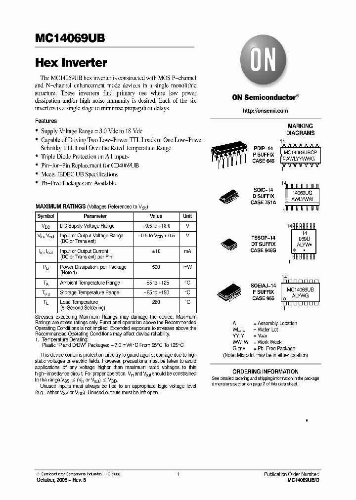 MC14069UB06_754078.PDF Datasheet