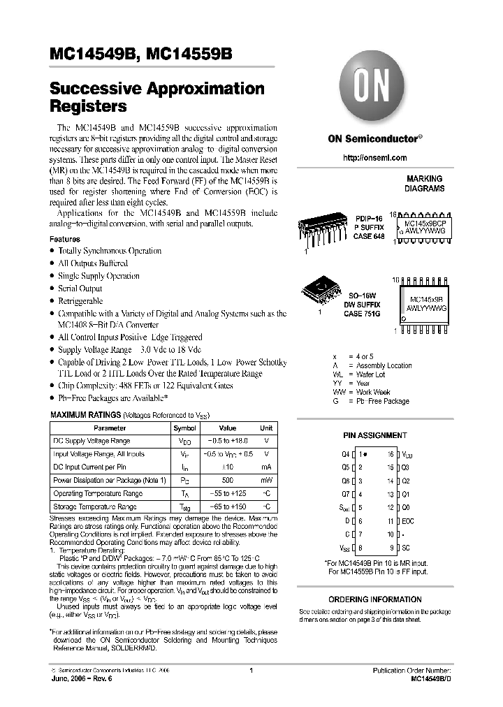 MC14549B06_754152.PDF Datasheet