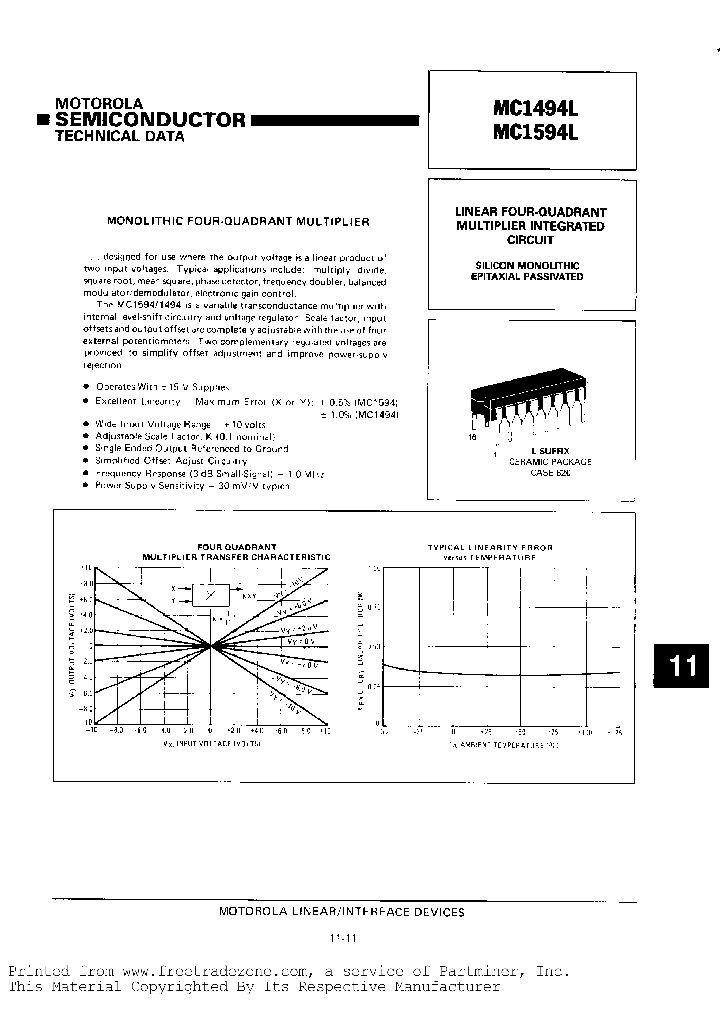 MC1594L_703693.PDF Datasheet