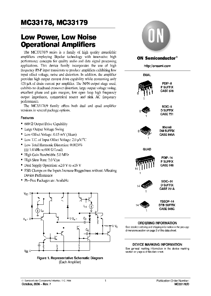 MC3317806_754214.PDF Datasheet