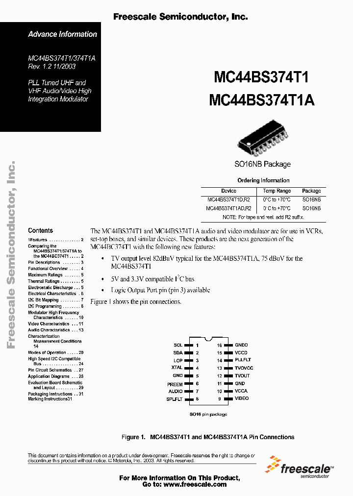 MC44BS374T1_712392.PDF Datasheet