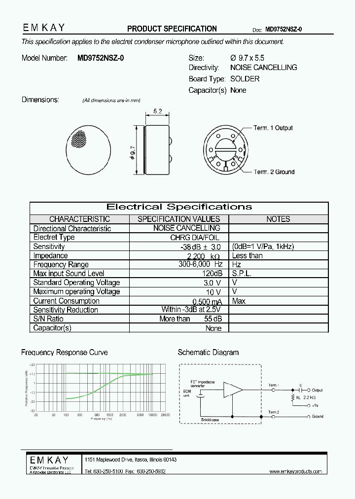 MD9752NSZ-0_698581.PDF Datasheet