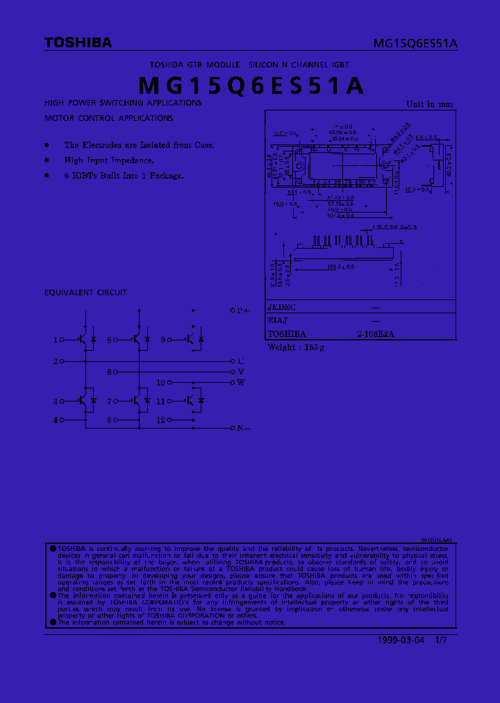 MG15Q6ES51A_875035.PDF Datasheet