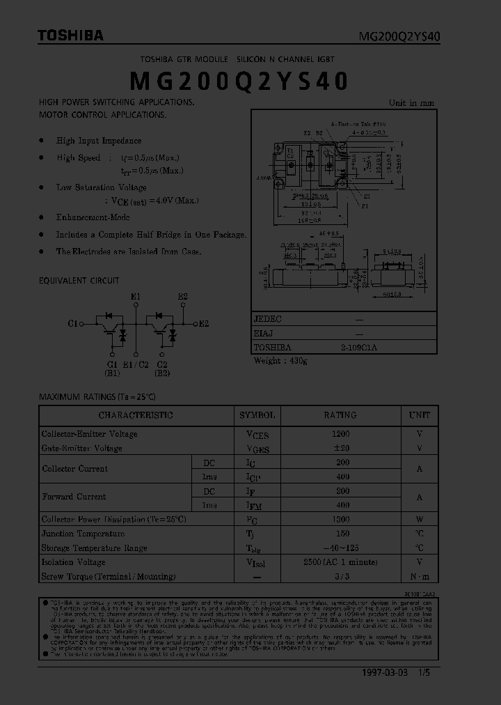 MG200Q2YS40_833861.PDF Datasheet