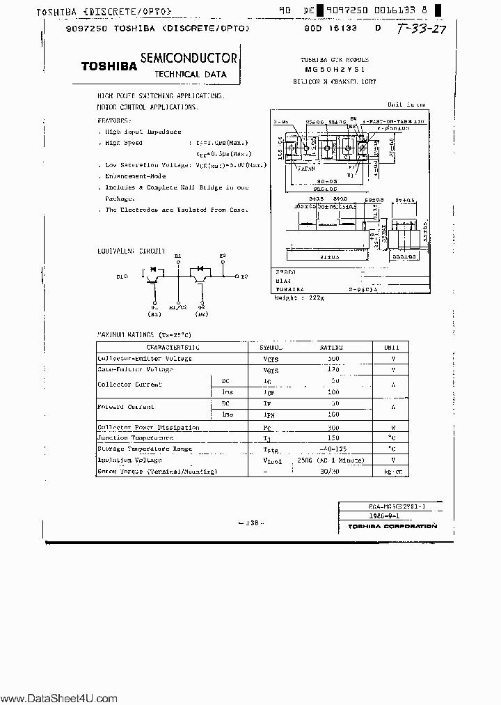 MG50H2YS1_888552.PDF Datasheet