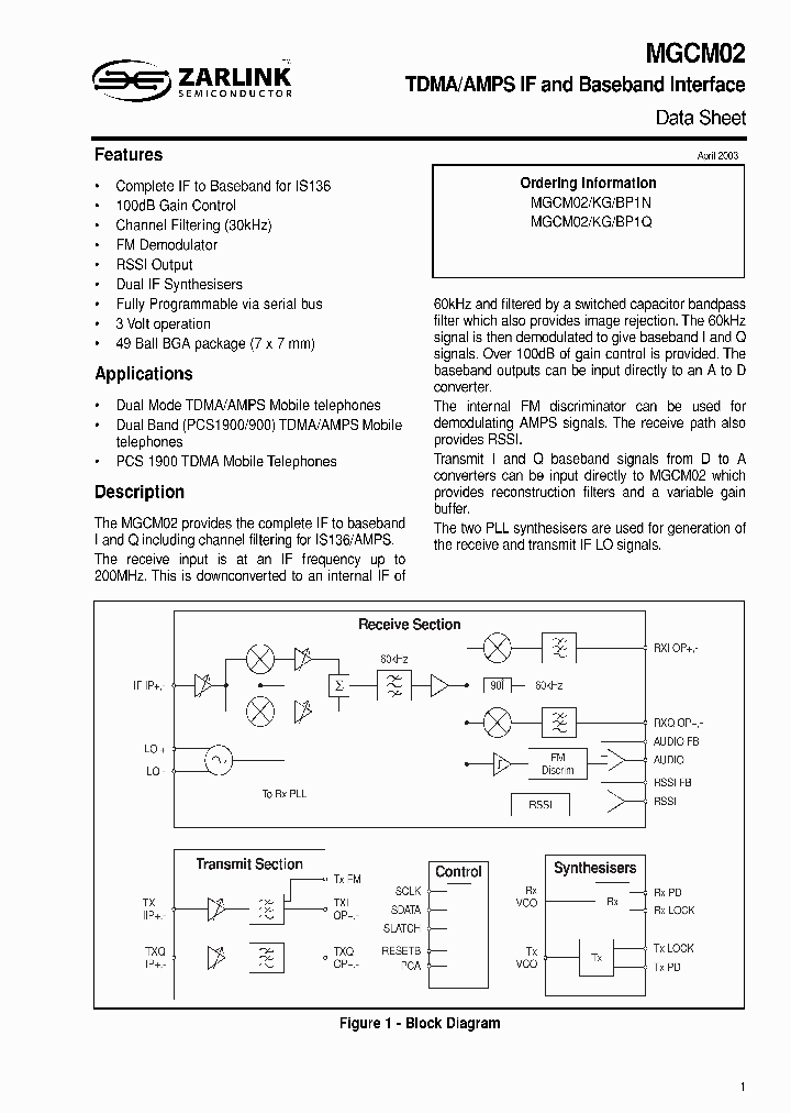 MGCM02_834233.PDF Datasheet