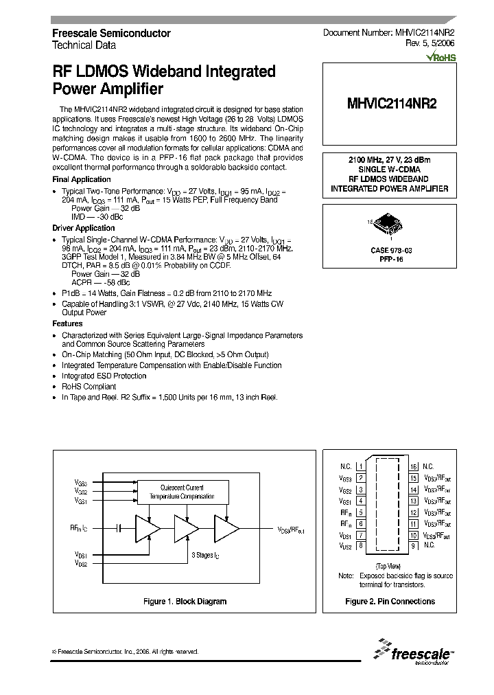 MHVIC2114NR2_687788.PDF Datasheet