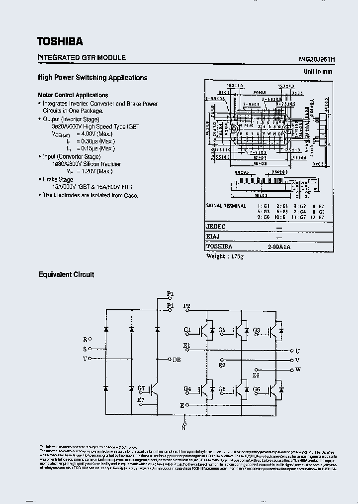 MIG20J951H_875341.PDF Datasheet