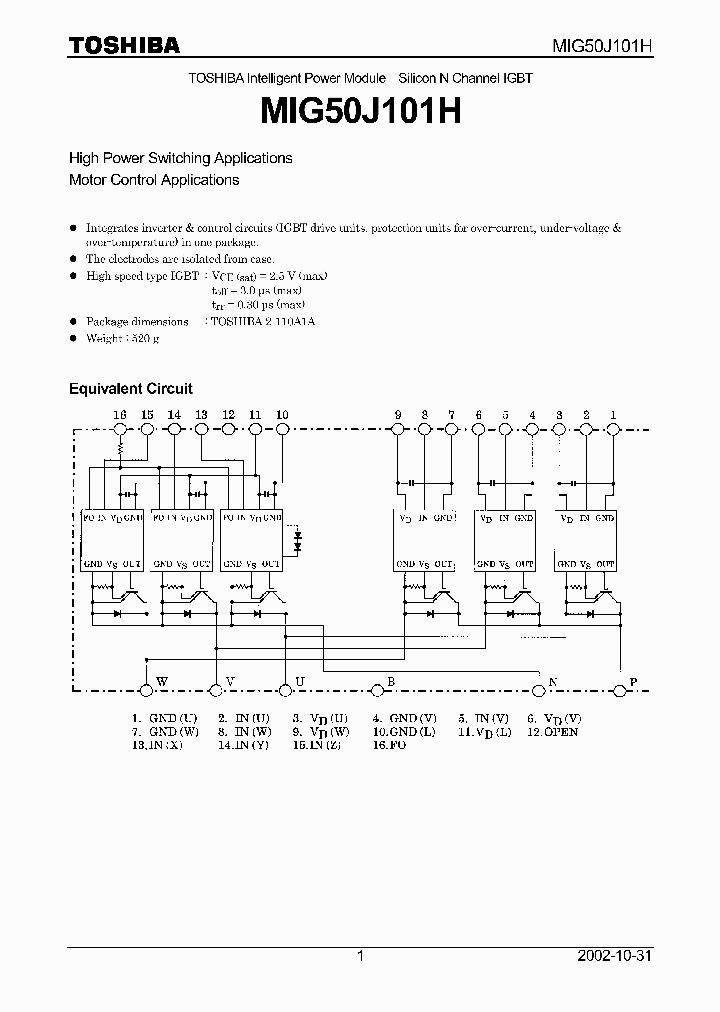 MIG50J101H_876495.PDF Datasheet