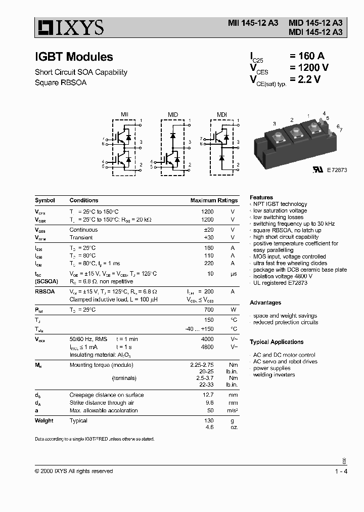 MID145-12A3_866595.PDF Datasheet