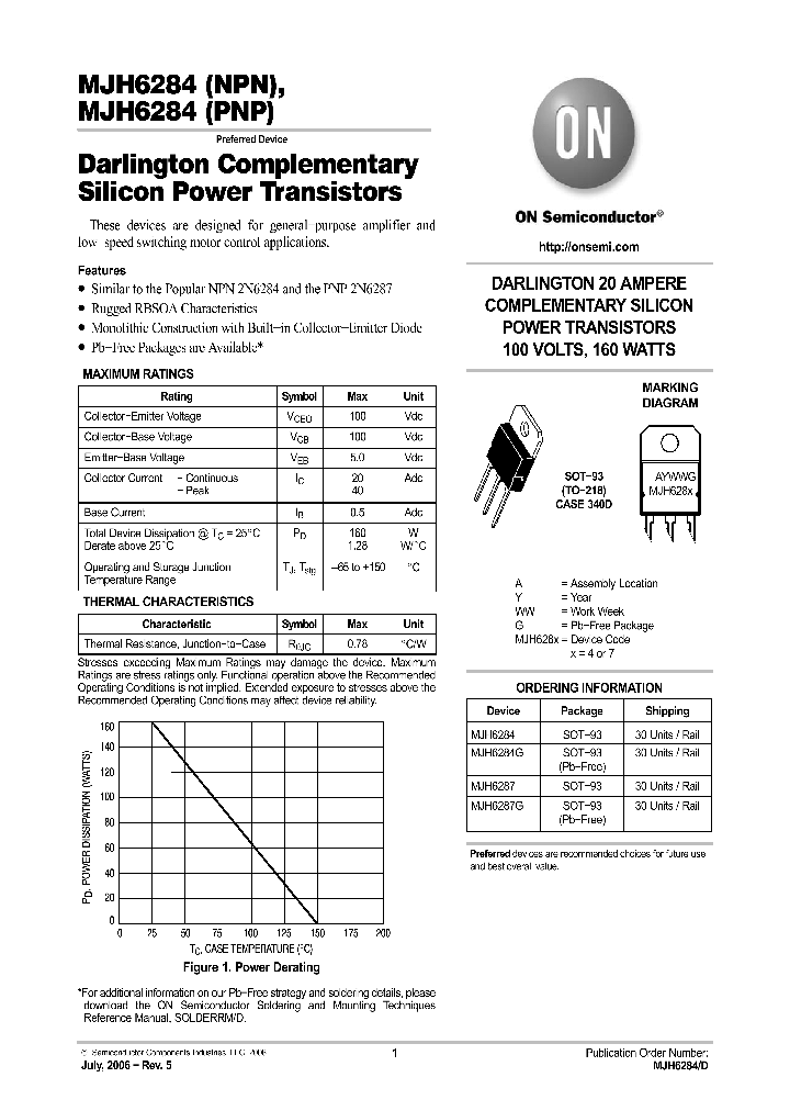 MJH628406_744514.PDF Datasheet