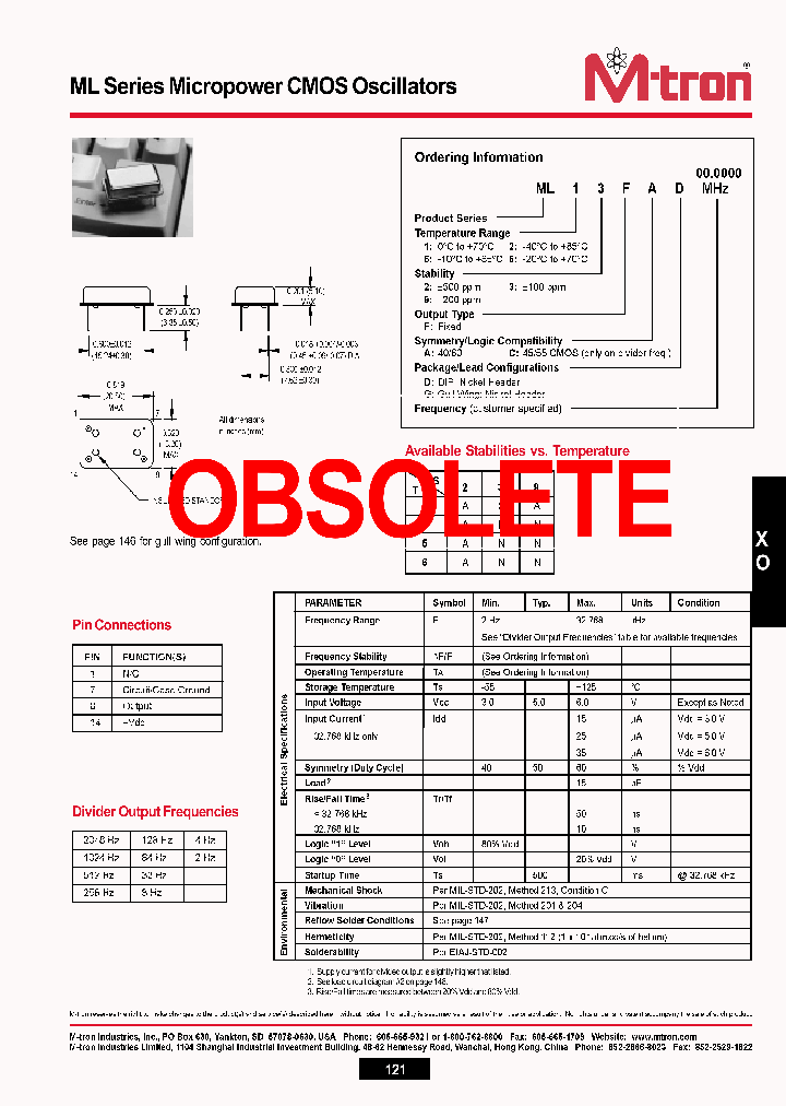 ML29FAD_883060.PDF Datasheet