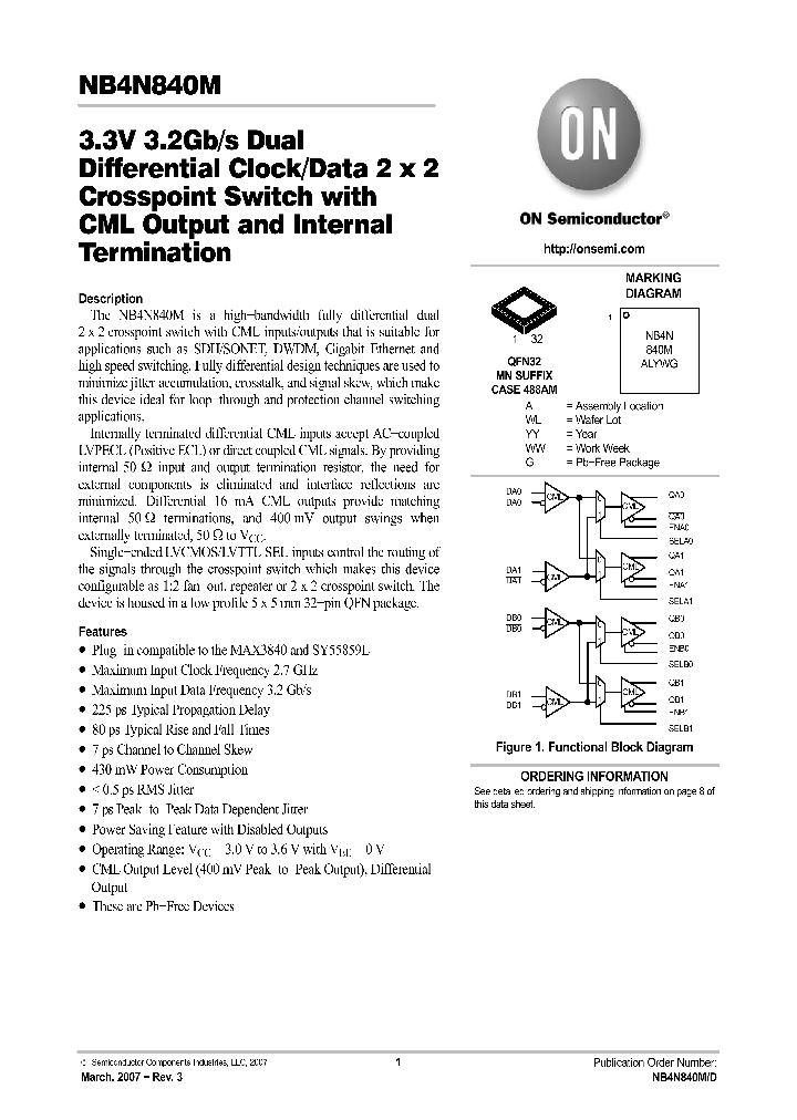 NB4N840M07_755043.PDF Datasheet