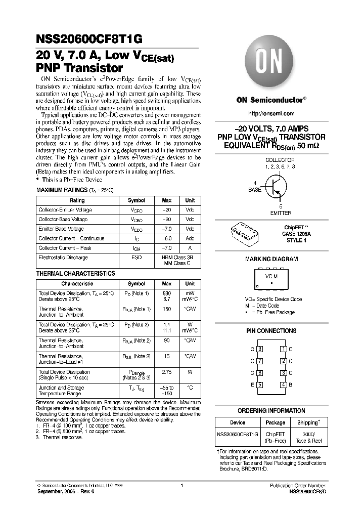 NSS20600CF8T1G_708177.PDF Datasheet